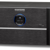 Marantz MM8077